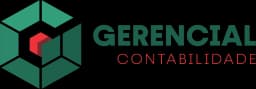 Gerencial Contabilidade